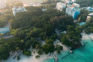 ވިލިމާލޭ ފުނަވާ ހަލާކުކުރުން ހުއްޓުވަން ސުޕްރީމް ކޯޓަށް މައްސަލަ