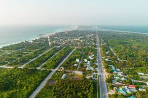 ގަމުގައި ސުކޫލު ކުއްޖެއް ރަހީނުކޮށް ބަރަހަނާކުރި މައްސަލައެއް
