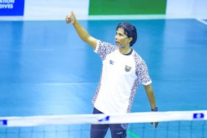 ވެމްކޯގެ ތަފާތަކީ ތަޖުރިބާ: އަދީލް