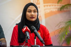 ސާބާ މުބާރާތުގެ ހަގީގީ ފައިދާ ކުރާނީ ބާސްކެޓުގެ ޒުވާން ޖީލަށް