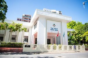 އީ-ޕެޓިޝަނުން ރައްޔިތުންގެ ބާރުވެރިކަން އިތުރުކުރުން