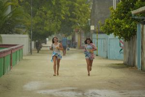 އާ ރޭޓުތަކުގައި ގްރީން ޓެކްސް ނަގާނީ އަންނަ އަހަރުން ފެށިގެން