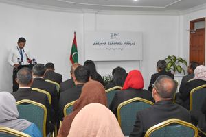 މައްސަލަ އޮތް ފަނޑިޔާރުންނަށް ރިޓަޔަވާން ހުރަސްތަކެއް!
