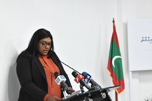 ސިވިލް ކޯޓަށް އައްޔަންކުރި ދެ ގާޒީންނަށް ފަނޑިޔާރުންގެ ނަސޭހަތް