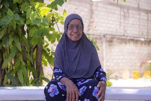 ޖީލުތަކެއް ވިއްސި ފޫޅުމައެއްް؛ "އަދިވެސް އެ އާދަ އޮތް ނަމަ"