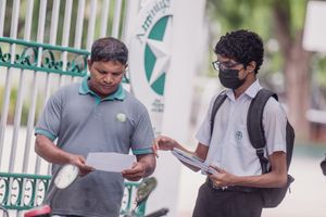 ދަރިފުޅަށް ޗައިލްޑް އެޑިއުކޭޝަން ޕްލޭނެއް ނަގަންވީ ކޮންއިރަކު؟