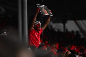 Maldives Submits Bid to Host U20 SAFF Championship 