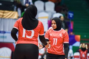 ސްރީ ލަންކާ އަތުން ބަލިވެ ރާއްޖެ ރޭންކިން މެޗުތަކަށް