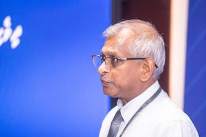 "އިންޑިއާއަށް ވިއްކި 100 މިލިއަން ޑޮލަރުގެ ބޮންޑުގެ ތަފްސީލު އެމްއެމްއޭއާ ހިއްސާކުރަން ނުޖެހޭ"