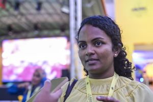 ހުލާސާކޮށް އިއްޔެ: ޝައުނާގެ ވިސްނުމުން އީޕީއޭ