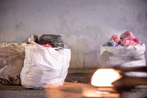 Councils seeks photos and videos of garbage dumpers