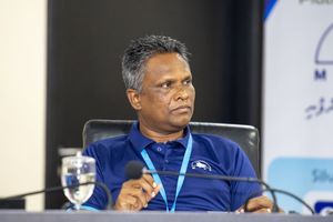 މާލޭގައި މިނީ ބަހުގެ ހިދުމަތް އަންނަ މަހު ފަށަނީ