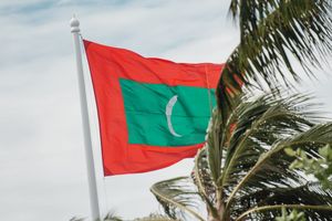 ފަޚުރުވެރި ދިވެހީންގެ ގައުމީ ރޫޙު އާލާކޮށްލަމާހޭ