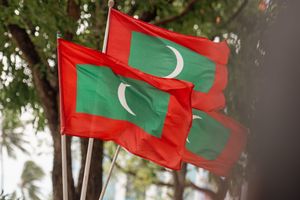 ރައީސްކަމަށް ވާދަކުރާ މީހުންނާމެދު އިލްމުވެރިންގެ ބަސް