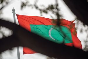 ނިޒާމީ ބަހުސް؛ މުހިންމީ އަދުލުވެރިކަމާއި އަމާނާތްތެރިކަން