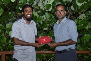 ޓީ20 ކޮލިފައިން އަށް ގައުމީ ކްރިކެޓް ސްކޮޑު އިއުލާނުކޮށްފި