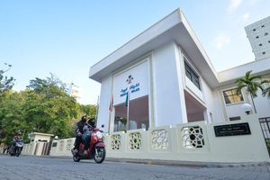 Majlis raises withholding tax for foreign contractors