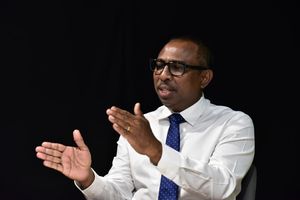 ޔާމީންގެ މައްސަލައިގައި އިދާރާތަކަށް އެމްޑީޕީގެ އިންޒާރެއް 