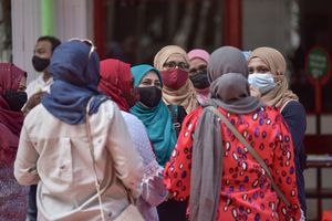 ކޮންޓްރޯލް އޮތް ބޭފުޅެއް ވަޒަންކުރަން ގިނަ މެންބަރުން ވޯޓުލާން ނުކުންނާނެ؟