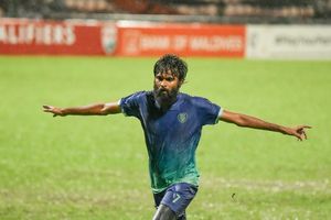 ދަ ގްރާންޑޭ ރެލިގޭޓް، ސަސް ފުރަތަމަ ޑިިވިޝަނުގައި އޮންނާނެ 