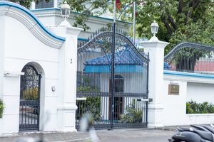 ރެފަރެންޑަމް ހުއްޓުވައިދިނުމުގެ މައްސަލަ މާދަމާ ފަށަނީ