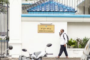 ދުވަސްވީ މައްސަލަތައް ނިންމަން ހާއްސަ ޓާސްކްފޯސް އެކުލަވާލައިފި