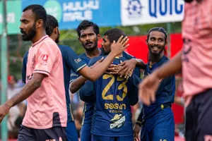ކުއާޓާގެ ފުރަތަމަ ޖާގަތައް ދުވާފަރާއި އޭދަފުށްޓަަށް 