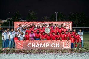 ހދ. އަތޮޅު ޗެމްޕިއަންކަން ކުޅުދުއްފުއްޓަށް