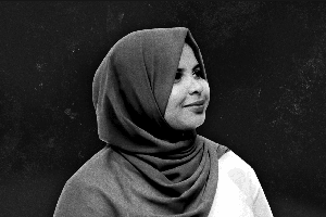 އީމާން ނިޔާވެއްޖެ ކަމަށް ޑޮކްޓަރުން ކަނޑައަޅައިފި: އޭޑީކޭ  