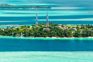 ފެލިދޫ ކައުންސިލުގެ ނިންމުން ބާތިލުކުރަން އަންގައިފި