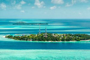 މަދަނީ ހައްގަކަށް އުނިކަން ނާންނަހެން ފިޔަވަޅު އަޅަން ގޮވާލައިފި