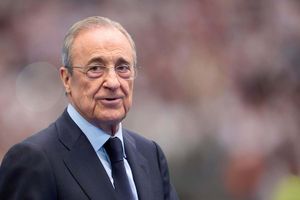 ސީޒަނެއްގައި މެޗު ގިނަވުމުން ޕެރޭޒްގެ ބޮލުގެރިހުމަކަށް