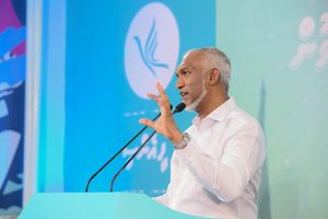 ހުލާސާކޮށް އިއްޔެ: މާލީ ހާސްކަމާއެކު މުވައްޒަފުން މަދުކުރުން