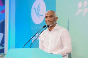 PNC rules registered in EC say secret ballot for VP vote