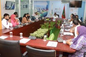 ކައުންސިލުން ކުއްޔަށް ދީފައި ހުރި ތަންތަނުން ބިލެއް ނުދައްކާ