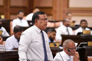 ކައުންސިލަރުންގެ މުސާރަ އަލުން ކުޑަކުރަން ހުށަހަޅާނެ