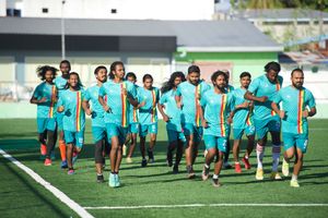އޮތީ ދަ ގްރާންޑޭގެ ނަން، ފުރަތަމަ ޑިވިޝަނަށް "މާފުށީ"ގެ ރޫހު