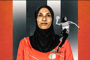 ނައްފަ: ރާއްޖޭގެ އެންމެ އުހުގައި ވިދާލި ތަރިއެއް
