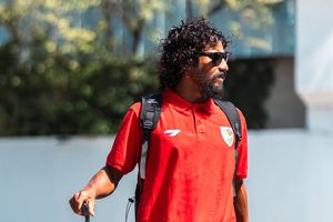 ހާއްޕެގެ ސާޖަރީ ލަސްވުމާ އެކު ފާޑުކިޔުން ހައްގު 