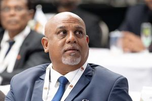 އަމާޒަކީ ސައުތު އޭޝިއަން ގޭމްސް އިން މެޑަލް ހޯދުން