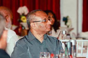 "ފަނޑިޔާރުން ވަކިކުރުމަކީ ރައީސް ކުރައްވާ ބޮޑު ދުސްތޫރީ ކުށެއް"