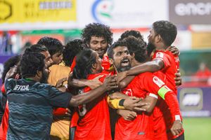 ސްޓެލްކޯ އާއި އާބަންކޯ ކަޓުވާލައި، ބީއެމްއެލާއި ވެމްކޯ ސެމީ އަށް