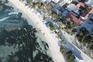 މާފުށީ ކައުންސިލަށް ލިބުނު އައިޑީ ކާޑު ފައިސާއިން ބޮޑު ހިޔާނާތެއް