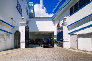 ކަނޑޫދޫ ކައުންސިލް މެންބަރުން ހުވާކުރުން ފަސްކުރަން އަމުރުކޮށްފި 