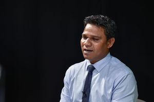 އަނިޔާއެއް ދިނުމުގެ ދައުވާ އީސަގެ މައްޗަށް އުފުލައިފި 