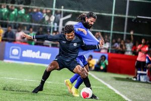 ކްލަބް މޯލްޑިވްސް އިން "ކްލަސިކް" ގެ ނަމުގައި ދެ މުބާރާތެއް