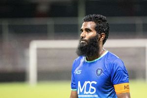 ސަސްގެ އިތުބާރު ދަގަނޑޭ އަށް: އީގަލްސް އިން ސަމާލުވާނެ