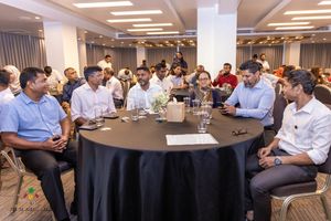 ކުޅިވަރުގެ ދުރުރާސްތާ ޕްލޭން، އޭޝިއަން ގޭމްސް/އޮލިމްޕިކްސް އަށް