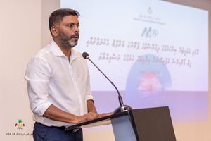 ހުލާސާކޮށް އިއްޔެ: ގާނޫނާ ހިލާފު ސާކިއުލާ ބާތިލުކުރުން