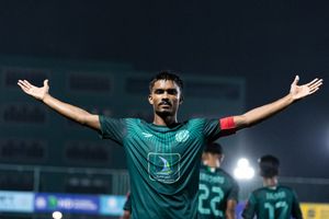 އުތީމު އާއި ހޯރަފުށްޓަށް ބޮޑު މޮޅެއް